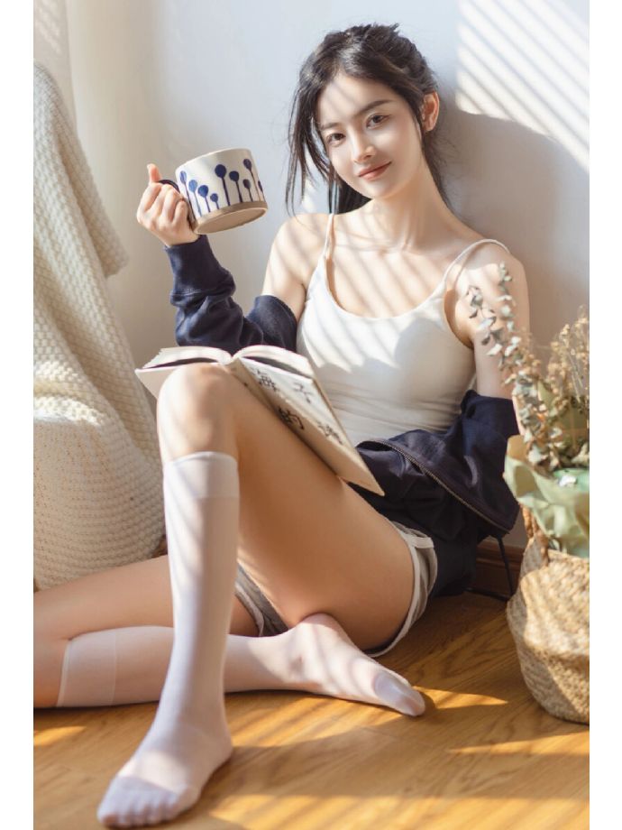 谢贤离世：谢霆锋人生轨迹的转变与情感抉择